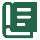 Catalogue of Library Books