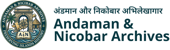 andaman-logo