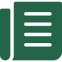 Public/Private Records