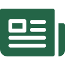 Publications (News Papers)