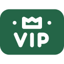 VVIP/VIP Visit/Lok Niwas